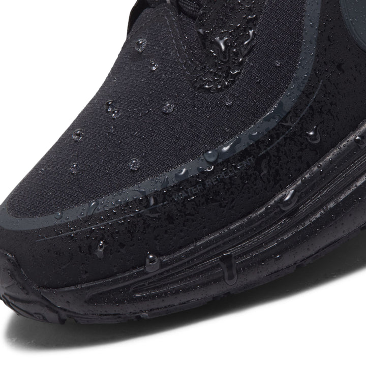 Nike Revolution 8 Utility Women’s Black Anthracite IR0889-001 | Pro Feet