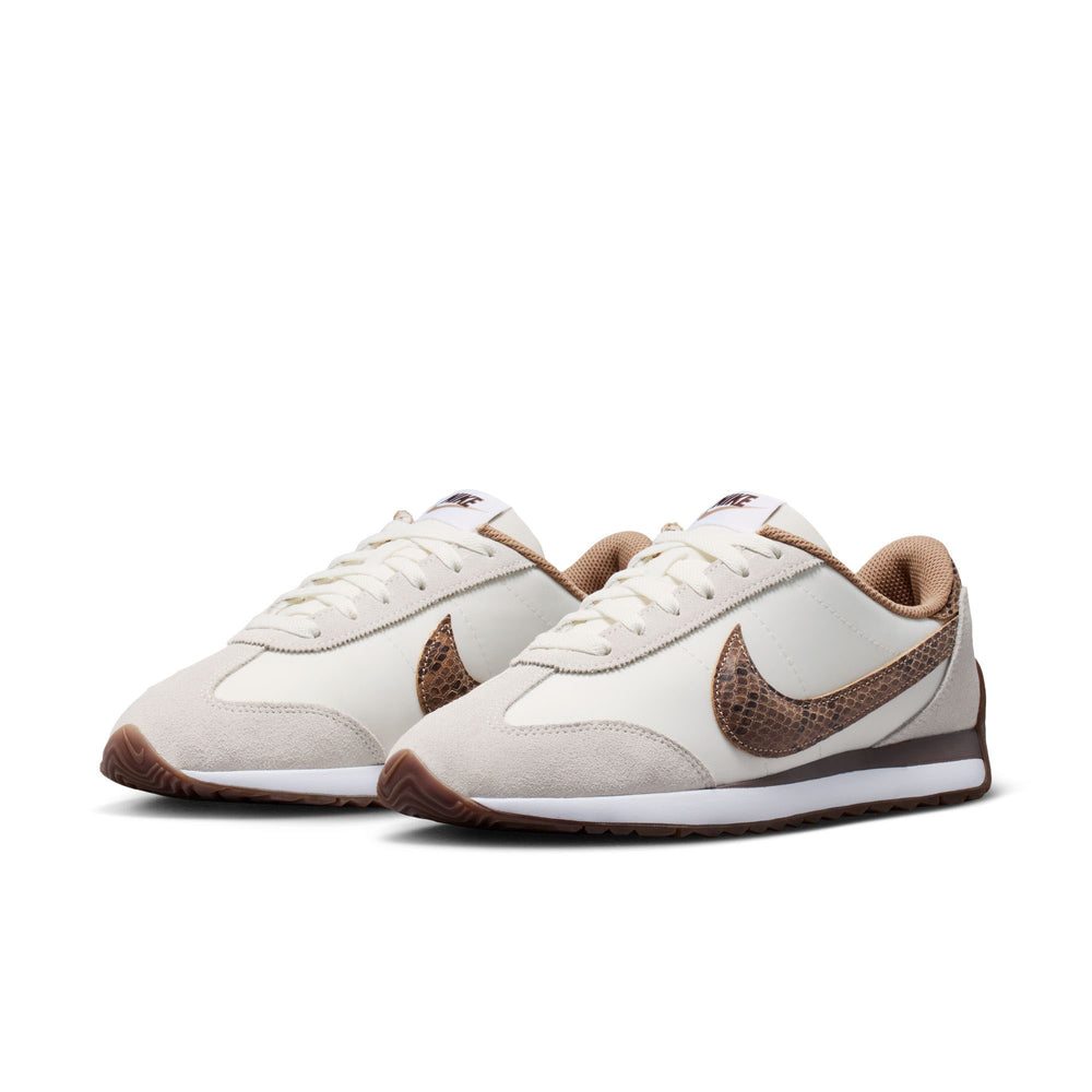 Nike Pacific Premium Sail/British Khaki-Lt Chocolate (IR1377-101)