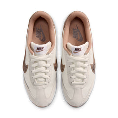 Nike Pacific Premium Sail/British Khaki-Lt Chocolate (IR1377-101)