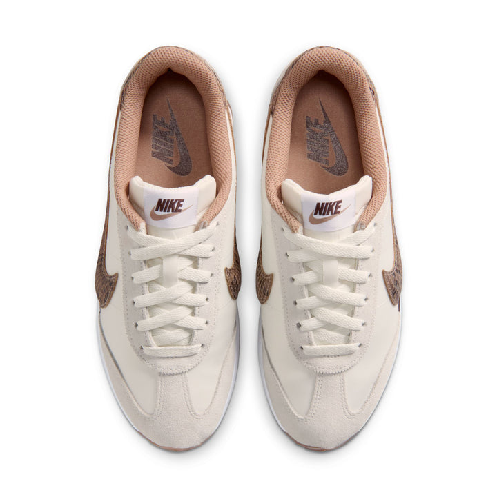 Nike Pacific Premium Sail/British Khaki-Lt Chocolate (IR1377-101)