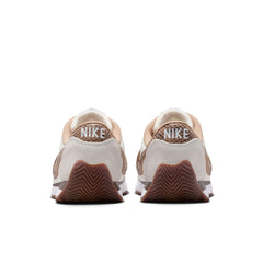 Nike Pacific Premium Sail/British Khaki-Lt Chocolate (IR1377-101)