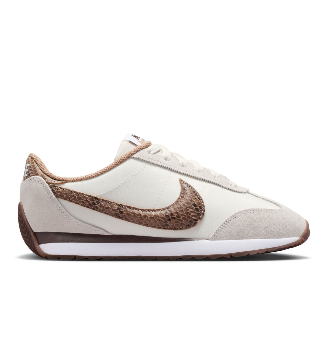 Nike Pacific Premium Sail/British Khaki-Lt Chocolate (IR1377-101)