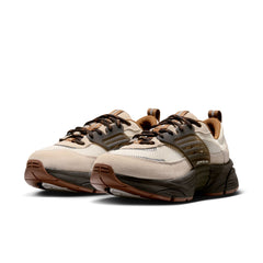 Women’s Jordan Trunner O/S Soft Pearl Light British Tan Shadow Brown IR1839-003 | Pro Feet