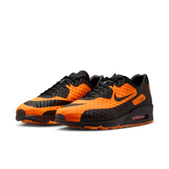 Nike Air Max 90 Hypervenom Bright Citrus IR1978-844 | Pro Feet