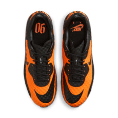 Nike Air Max 90 Hypervenom Bright Citrus IR1978-844 | Pro Feet