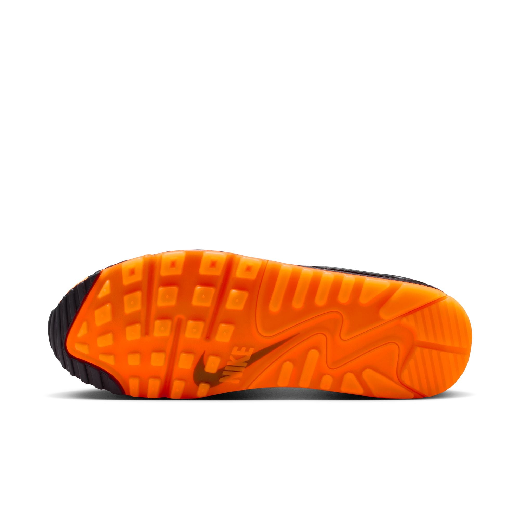 Nike Air Max 90 Hypervenom Bright Citrus IR1978-844 | Pro Feet