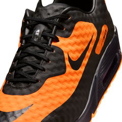 Nike Air Max 90 Hypervenom Bright Citrus IR1978-844 | Pro Feet