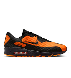 Nike Air Max 90 Hypervenom Bright Citrus IR1978-844 | Pro Feet