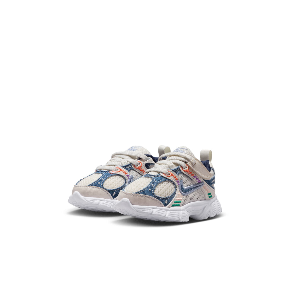 Nike V5 RNR TD Soft Pearl Midnight Navy IR2104-001 | Pro Feet