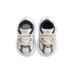 Nike V5 RNR TD Soft Pearl Midnight Navy IR2104-001 | Pro Feet
