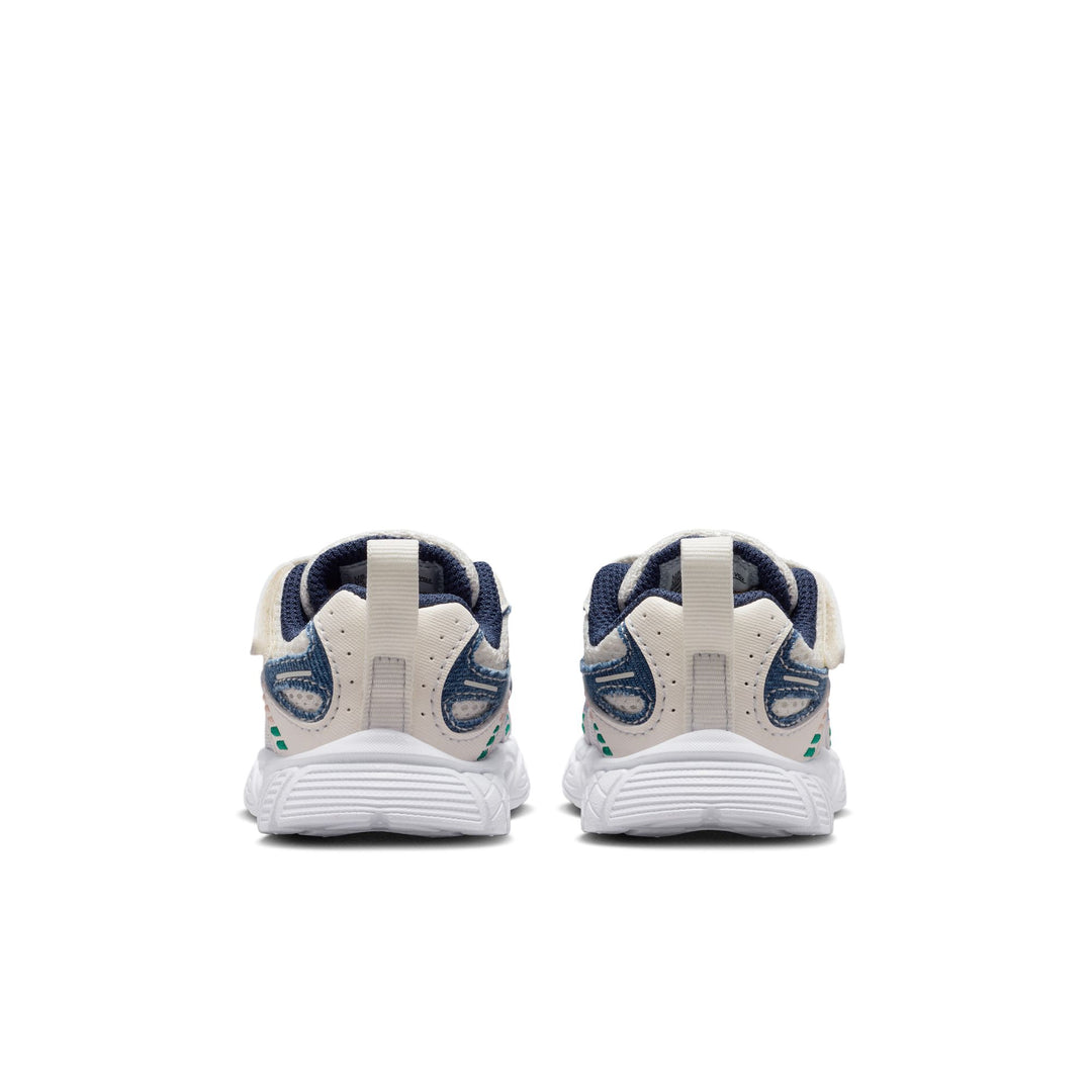 Nike V5 RNR TD Soft Pearl Midnight Navy IR2104-001 | Pro Feet