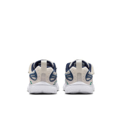 Nike V5 RNR TD Soft Pearl Midnight Navy IR2104-001 | Pro Feet