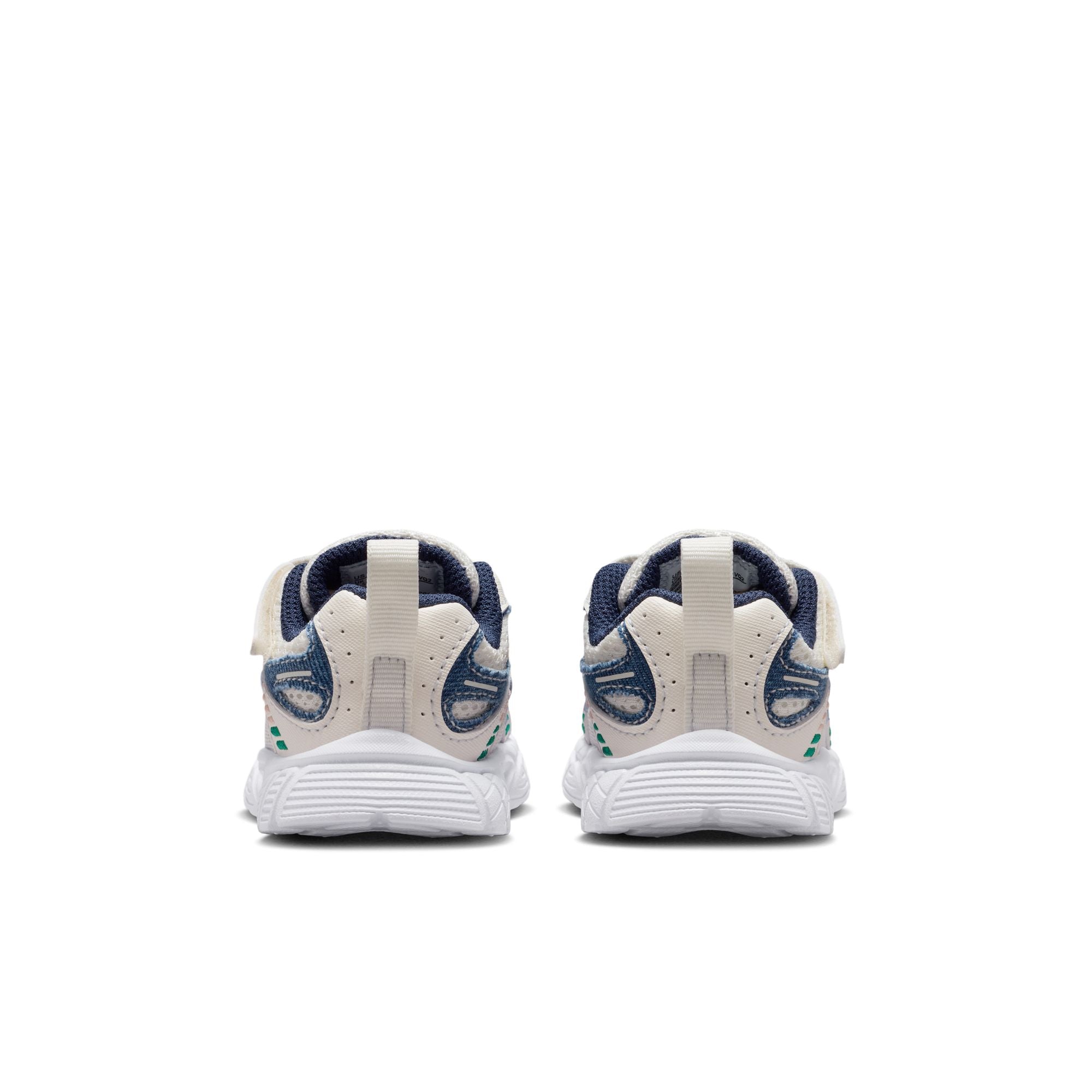 Nike V5 RNR TD Soft Pearl Midnight Navy IR2104-001 | Pro Feet