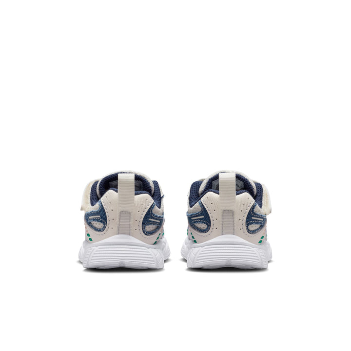 Nike V5 RNR TD Soft Pearl Midnight Navy IR2104-001 | Pro Feet