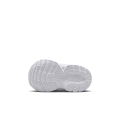 Nike V5 RNR TD Soft Pearl Midnight Navy IR2104-001 | Pro Feet