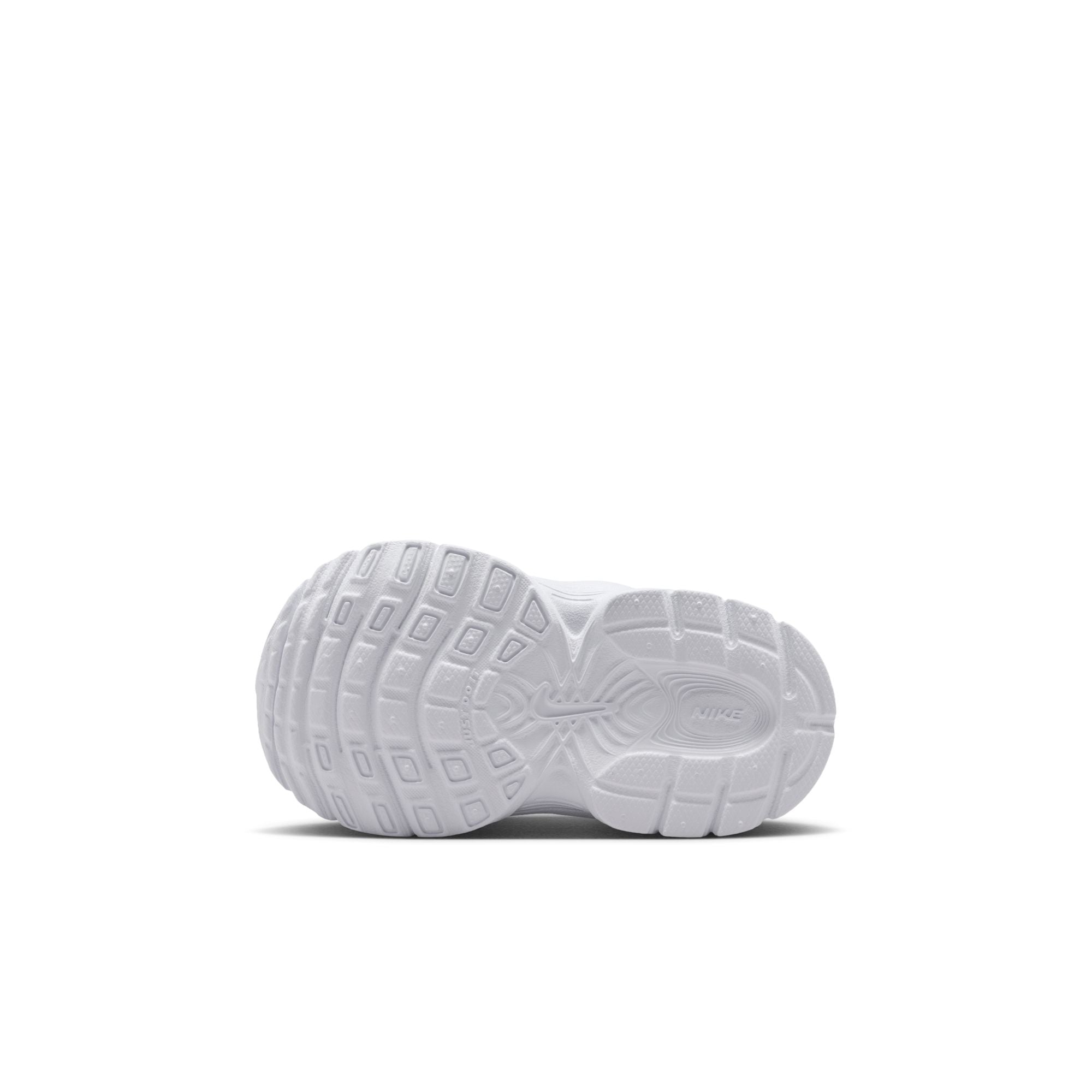 Nike V5 RNR TD Soft Pearl Midnight Navy IR2104-001 | Pro Feet