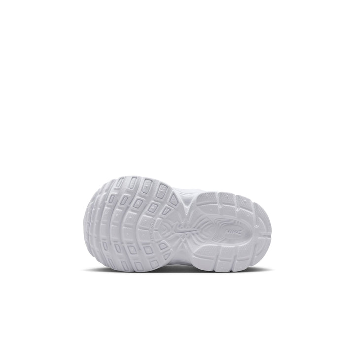 Nike V5 RNR TD Soft Pearl Midnight Navy IR2104-001 | Pro Feet