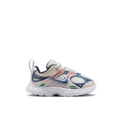 Nike V5 RNR TD Soft Pearl Midnight Navy IR2104-001 | Pro Feet