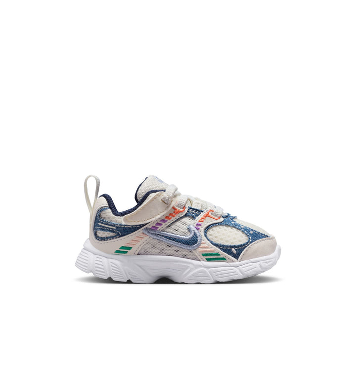 Nike V5 RNR TD Soft Pearl Midnight Navy IR2104-001 | Pro Feet