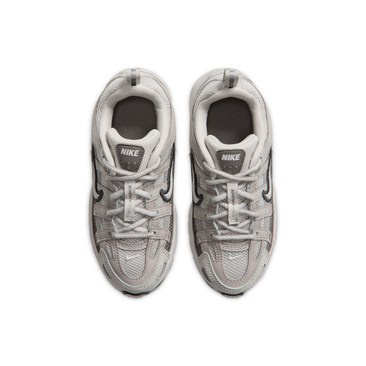 Nike P-6000 PS Light Bone Summit White IR2303-026 | Pro Feet