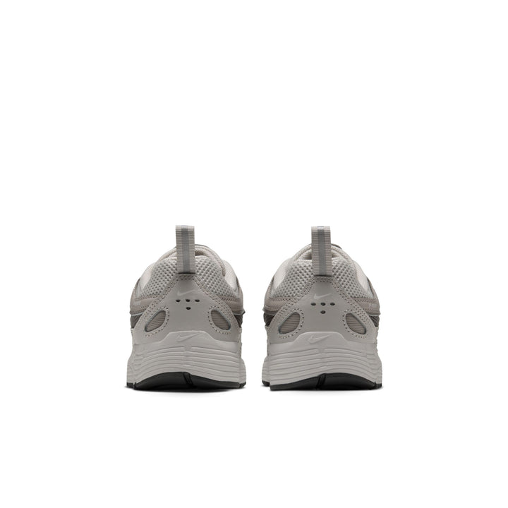 Nike P-6000 PS Light Bone Summit White IR2303-026 | Pro Feet