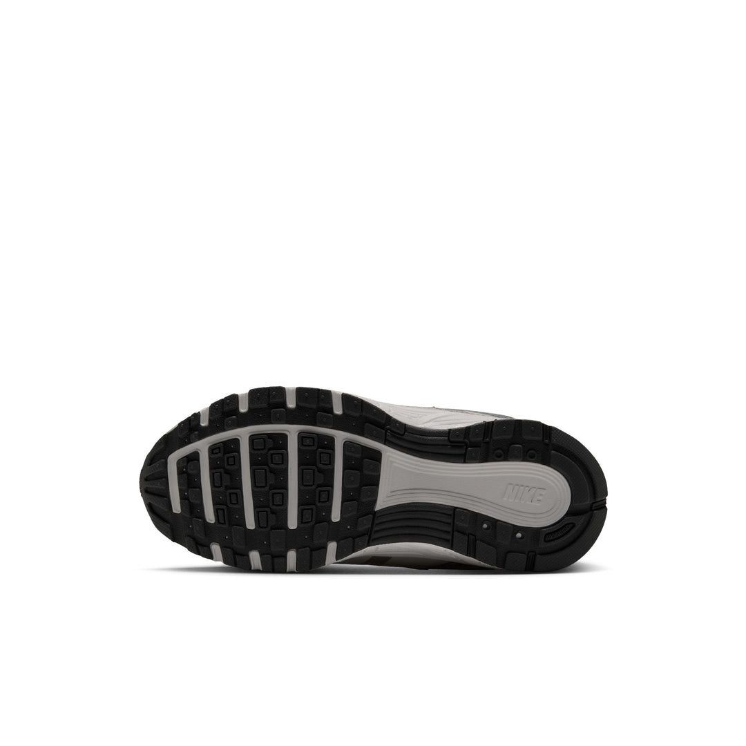 Nike P-6000 PS Light Bone Summit White IR2303-026 | Pro Feet