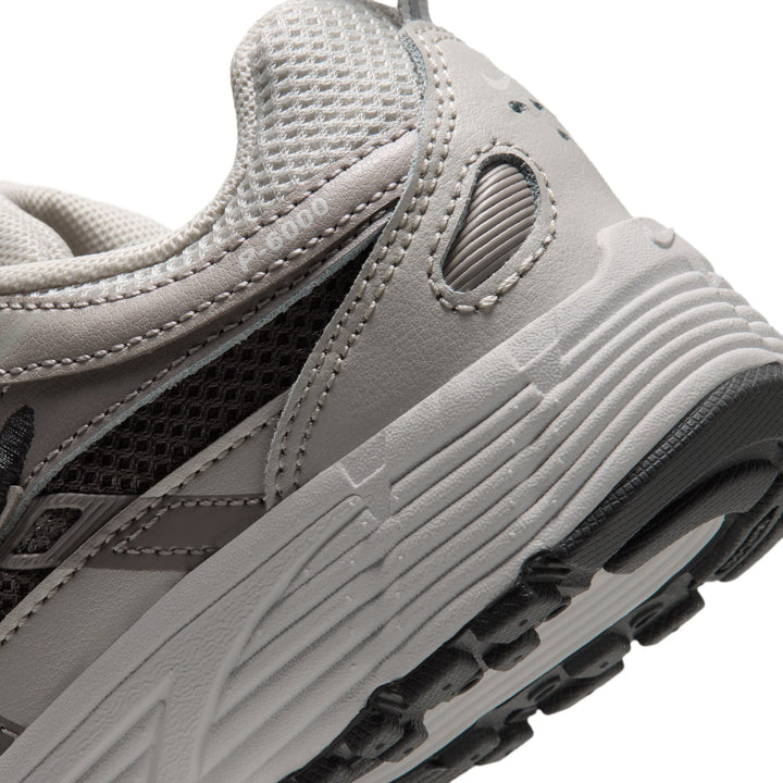 Nike P-6000 PS Light Bone Summit White IR2303-026 | Pro Feet