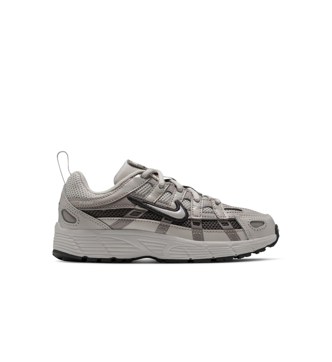 Nike P-6000 PS Light Bone Summit White IR2303-026 | Pro Feet