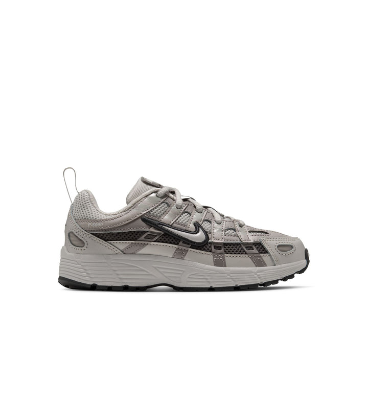 Nike P-6000 PS Light Bone Summit White IR2303-026 | Pro Feet