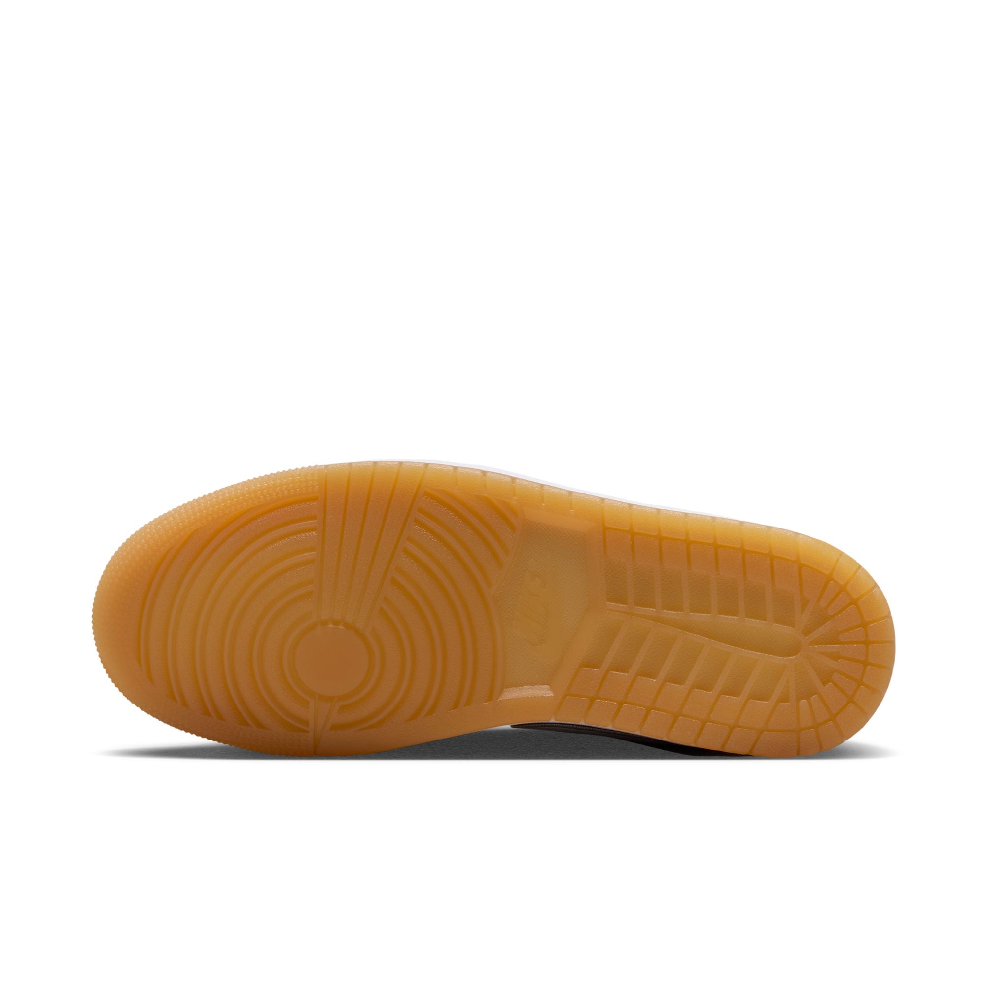 Air Jordan 1 Low Women’s Gold Gold White Gum Yellow IR2304-703 | Pro Feet