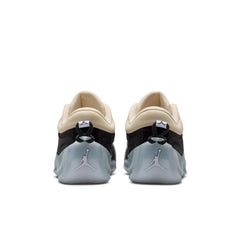 Jordan Heir Series 2 Precious Medal – Pearl White Metallic Gold | Pro Feet | IR3504-200