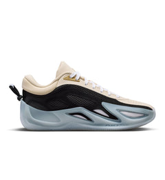 Jordan Heir Series 2 Precious Medal – Pearl White Metallic Gold | Pro Feet | IR3504-200