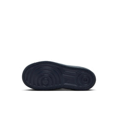 Nike Force 1 Low PS Dark Obsidian White Black University Red IR3986-400 | Pro Feet