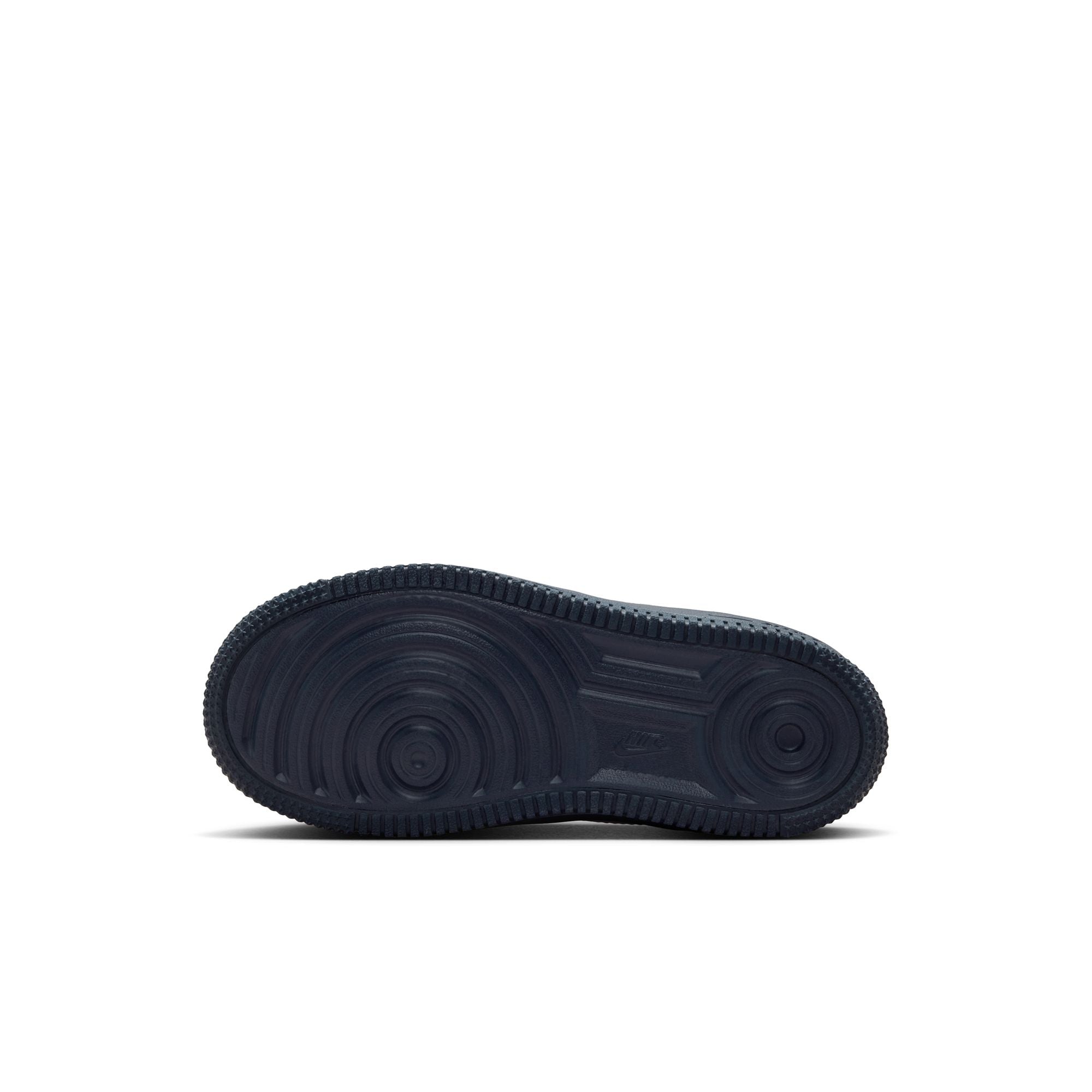 Nike Force 1 Low PS Dark Obsidian White Black University Red IR3986-400 | Pro Feet