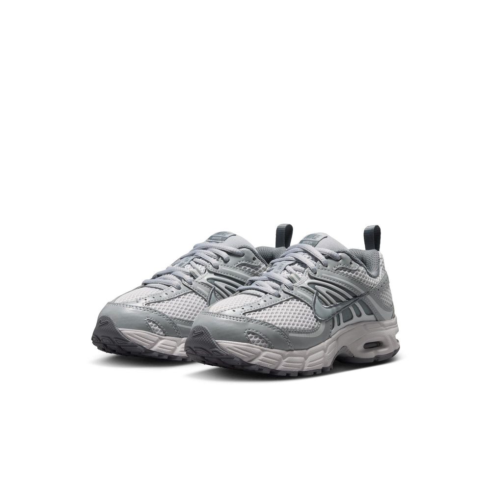 Nike Air Max Moto 2K PS Wolf Grey IR5605-002 | Pro Feet
