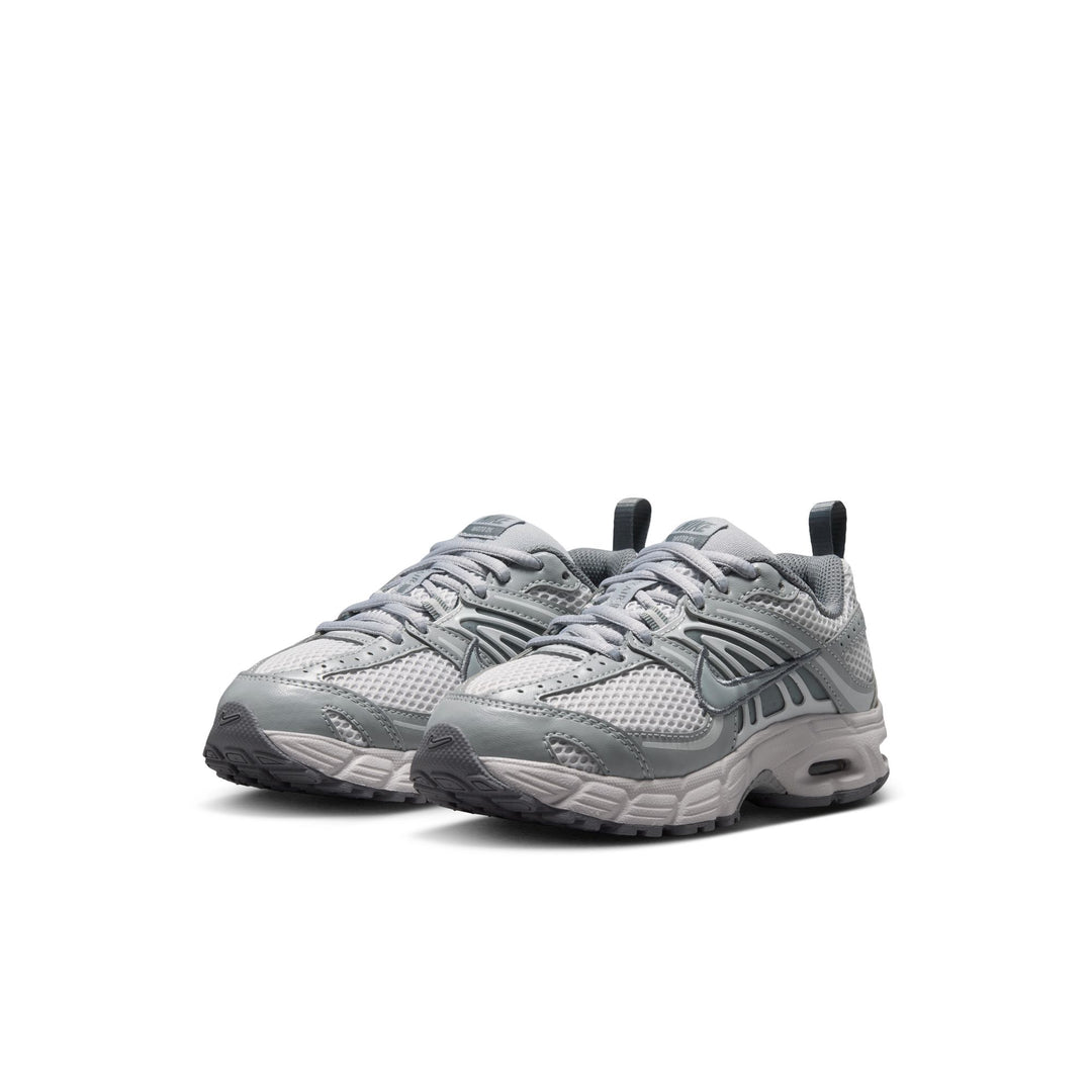 Nike Air Max Moto 2K PS Wolf Grey IR5605-002 | Pro Feet