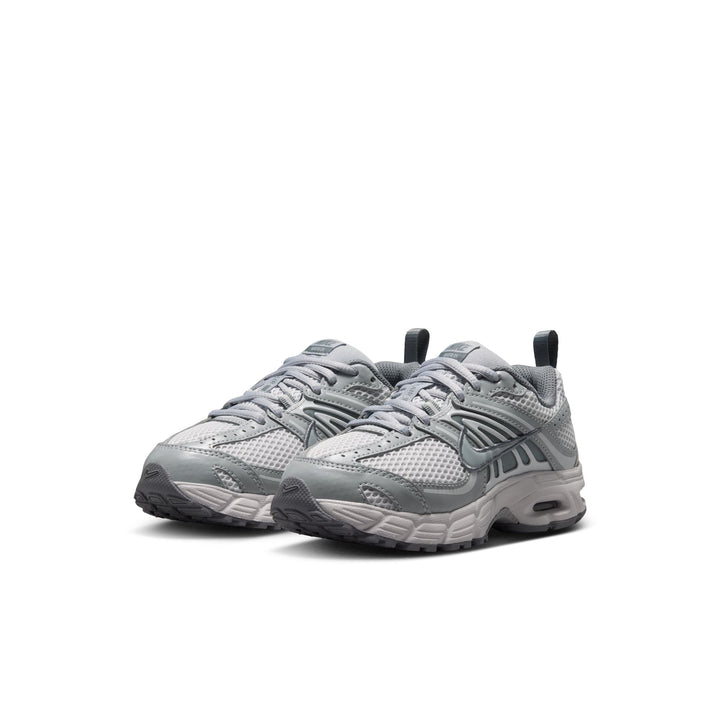 Nike Air Max Moto 2K PS Wolf Grey IR5605-002 | Pro Feet