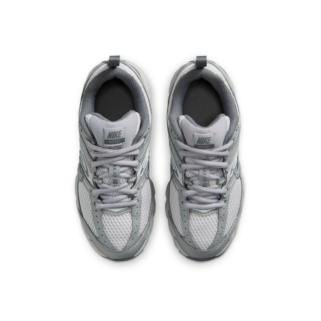 Nike Air Max Moto 2K PS Wolf Grey IR5605-002 | Pro Feet
