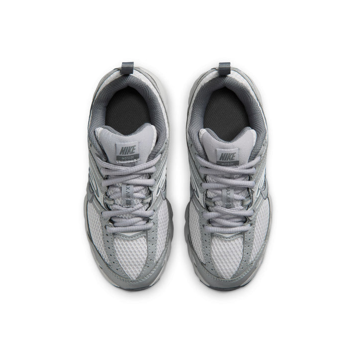 Nike Air Max Moto 2K PS Wolf Grey IR5605-002 | Pro Feet
