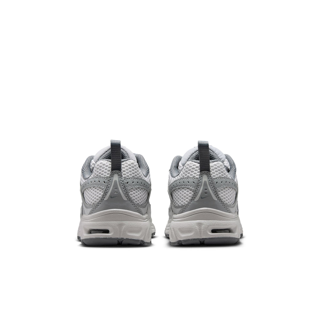 Nike Air Max Moto 2K PS Wolf Grey IR5605-002 | Pro Feet