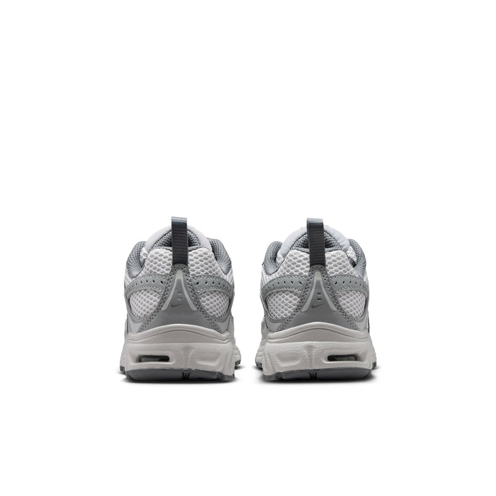 Nike Air Max Moto 2K PS Wolf Grey IR5605-002 | Pro Feet