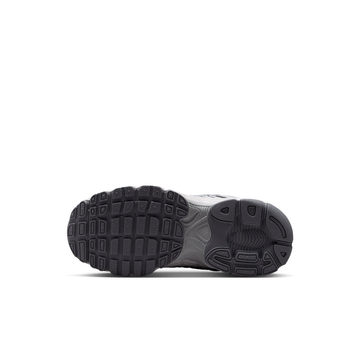 Nike Air Max Moto 2K PS Wolf Grey IR5605-002 | Pro Feet