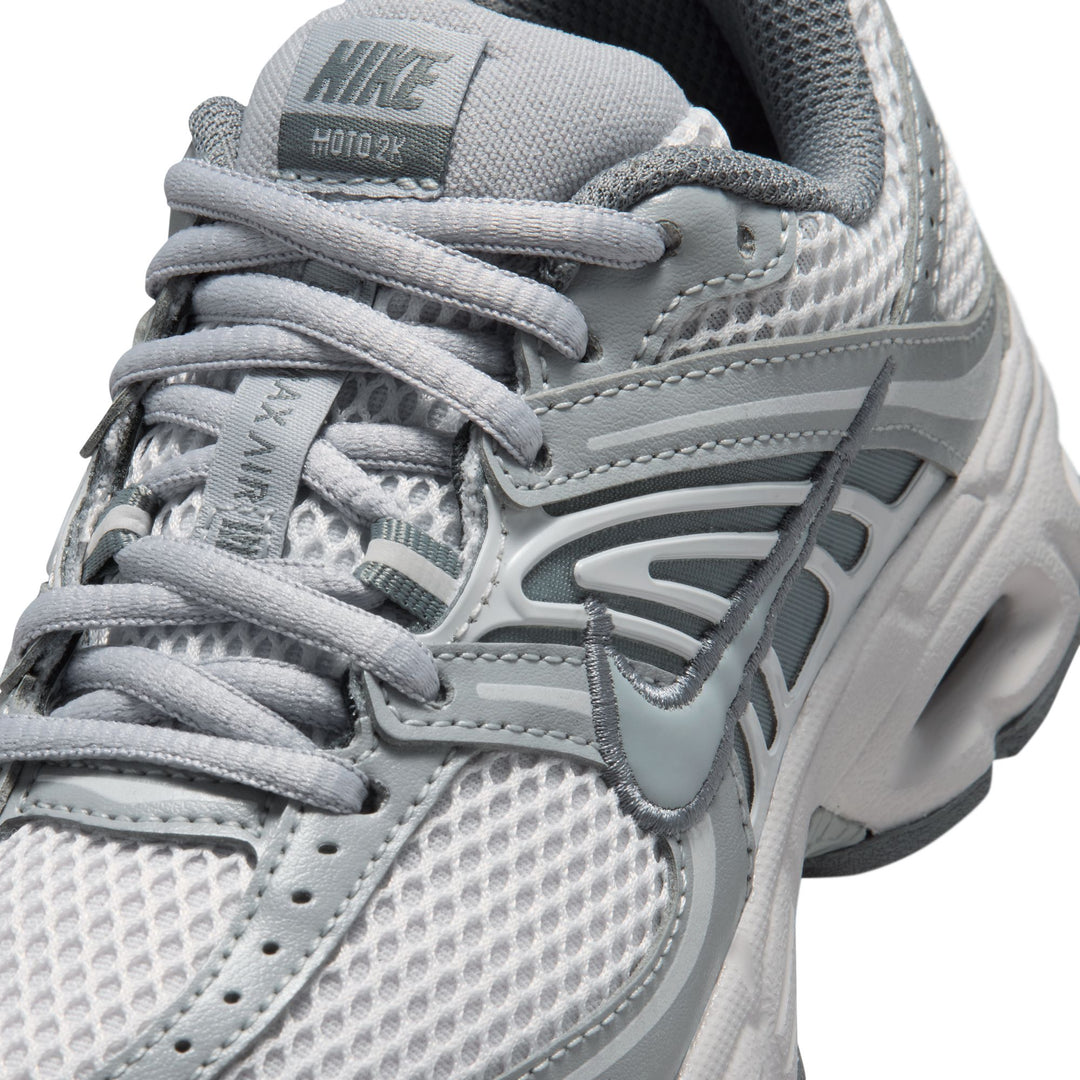 Nike Air Max Moto 2K PS Wolf Grey IR5605-002 | Pro Feet