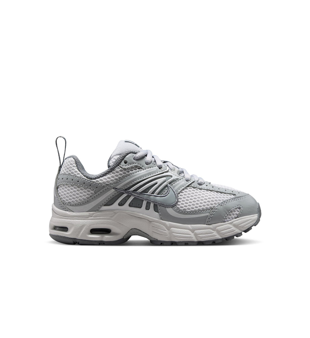 Nike Air Max Moto 2K PS Wolf Grey IR5605-002 | Pro Feet