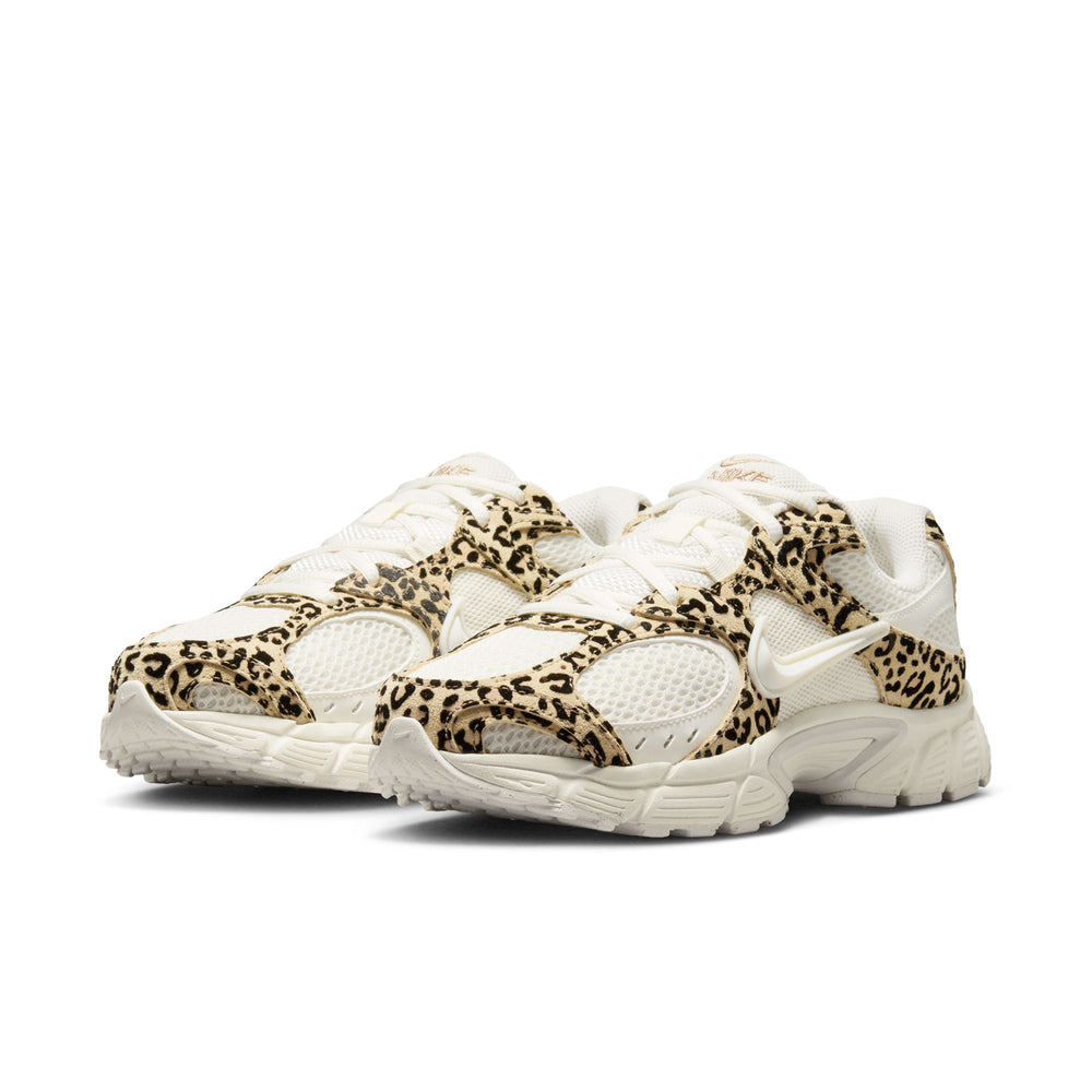 Women’s Nike V5 RNR Suede Sail Sail Hemp IR5823-133 | Pro Feet