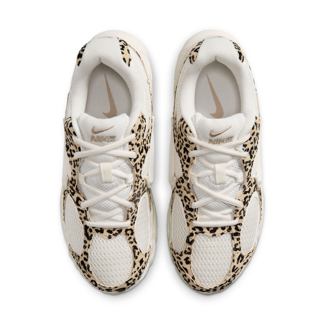 Women’s Nike V5 RNR Suede Sail Sail Hemp IR5823-133 | Pro Feet