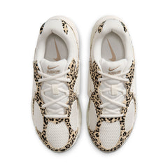 Women’s Nike V5 RNR Suede Sail Sail Hemp IR5823-133 | Pro Feet