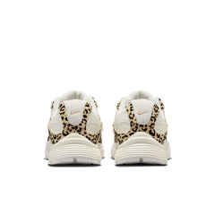 Women’s Nike V5 RNR Suede Sail Sail Hemp IR5823-133 | Pro Feet