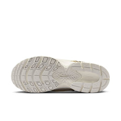 Women’s Nike V5 RNR Suede Sail Sail Hemp IR5823-133 | Pro Feet