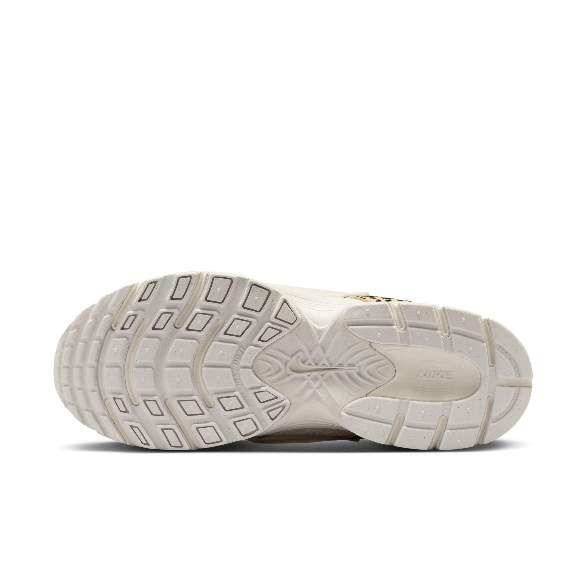 Women’s Nike V5 RNR Suede Sail Sail Hemp IR5823-133 | Pro Feet